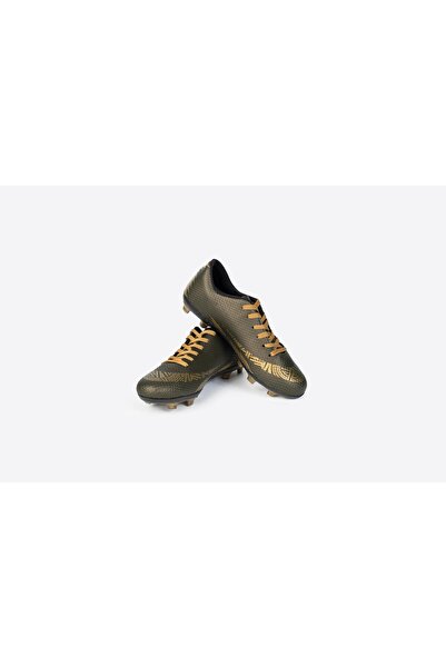 LETOON KRP034 Erkek Spor Ayakkabı Halısaha Futbol Ayakkabısı