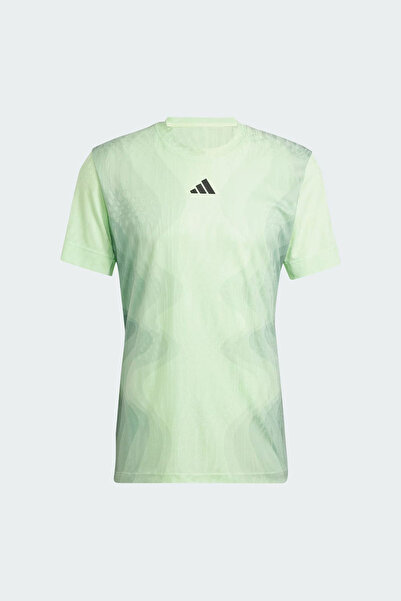 adidas Ανδρικό T-Shirt τένις Frlft Tee Pro Il7384