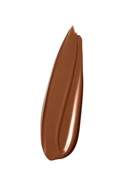 Nars LIGHT REFLECTING™ ADVANCED SKINCARE-Vegan Barrier Strengthening Moisturizing Natural Finish Foundation