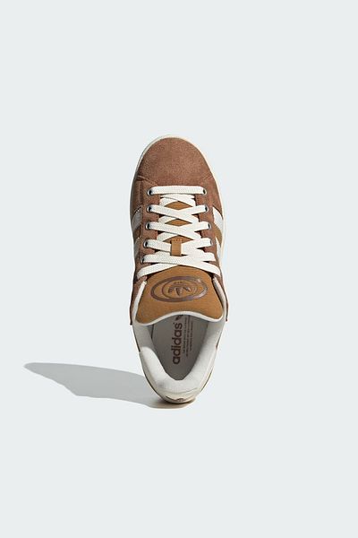 adidas Ανδρικά παπούτσια Casual Campus 00S If8774