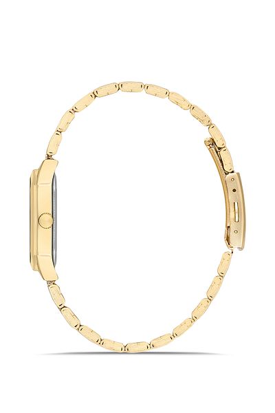 Twelve Women's Wristwatch / Vintage Private Series TWE.0020