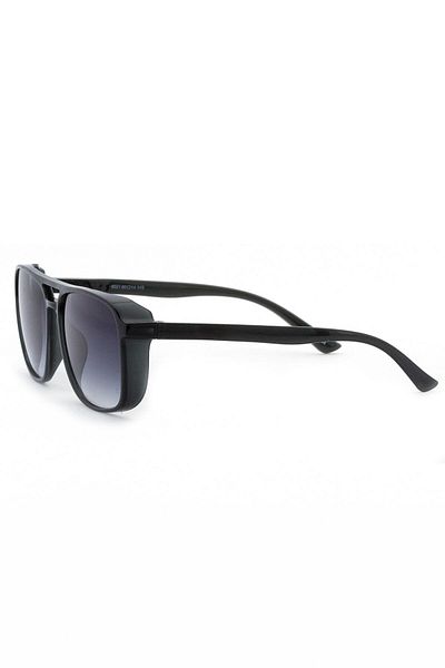 Toms Teddy Polarized/uv Sunglasses Bone Men's Sun Glasses Tt6021c404p