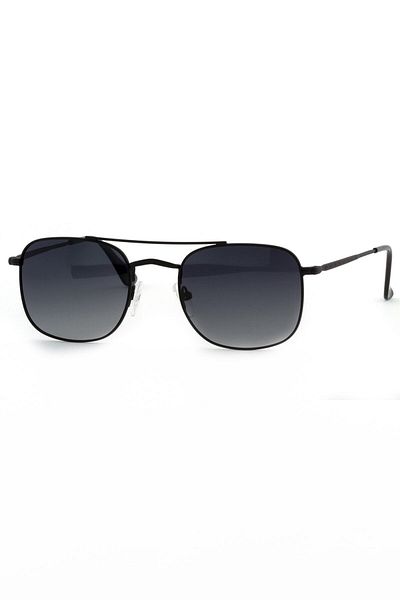 Toms Teddy Polarized/uv Sunglasses Metal Men's Sunglasses Tt1078c108m