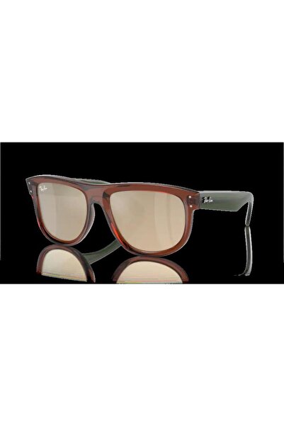 Ray-Ban 0RBR0501S 67102O 56 Günes Gözlügü