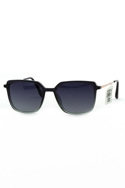 Toms Teddy Gradient Polarized /uv Sunglasses Tt3851c4p