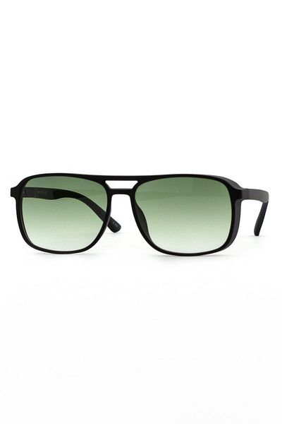 Toms Teddy Polarized Uv Sunglasses Bone Men's Sun Glasses Tt6021c104m