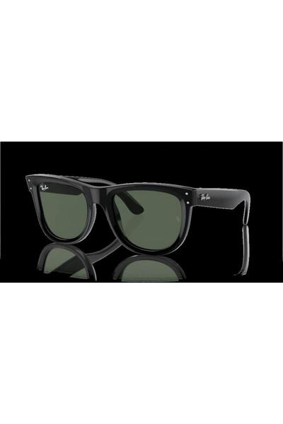 Ray-Ban 0RBR0502S 6677VR 53 Günes Gözlügü