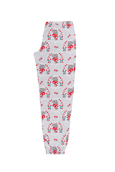 SUWEN Koalina Pajama Set