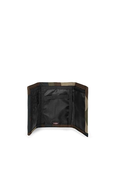 Eastpak Πορτοφόλι Crew Single Camo