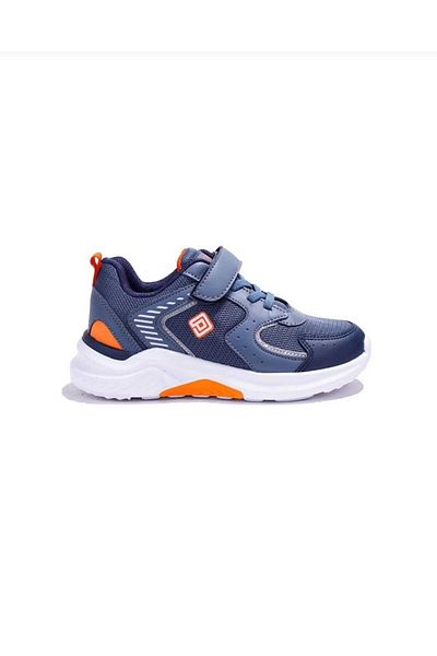 pepino 1424 PANTOFI SPORT BAIAT