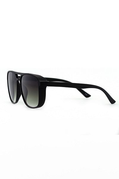 Toms Teddy Polarized/uv Sunglasses Bone Men's Sun Glasses Tt6021c101m