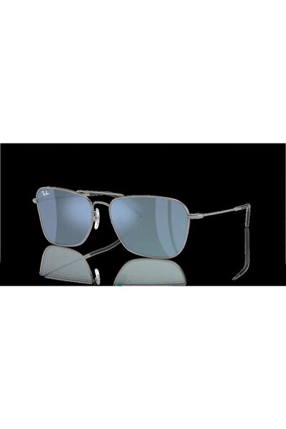 Ray-Ban 58 Günes Gözlügü