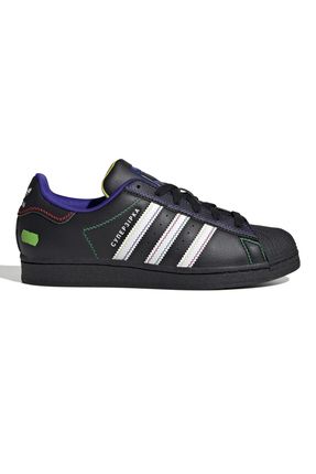 Superstar unisex adidas outlet