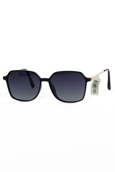 Toms Teddy Gradient Polarized /uv Sunglasses Tt3849c101p
