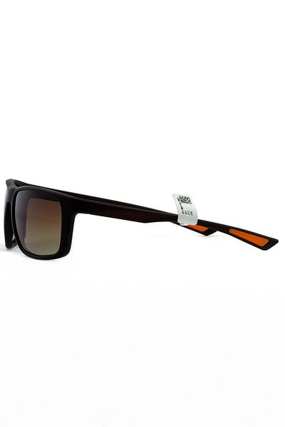 Toms Teddy Gradient Polarized/uv Sunglasses Tt3074c202m