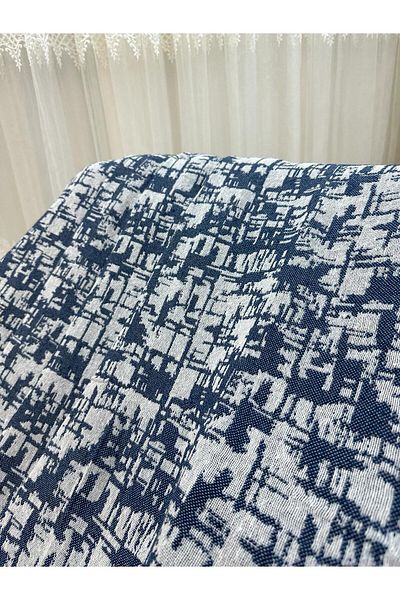 Özlü Home Canapea din bumbac - Husa pentru canapea extensibila 170x220 Model rachita