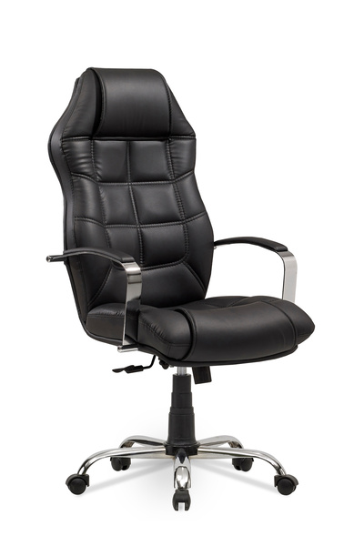 MEHMET YAREN BURO Royal Konfor 2 -Bilgisayar - Ofis - Müdür - Büro - Makam Ça...