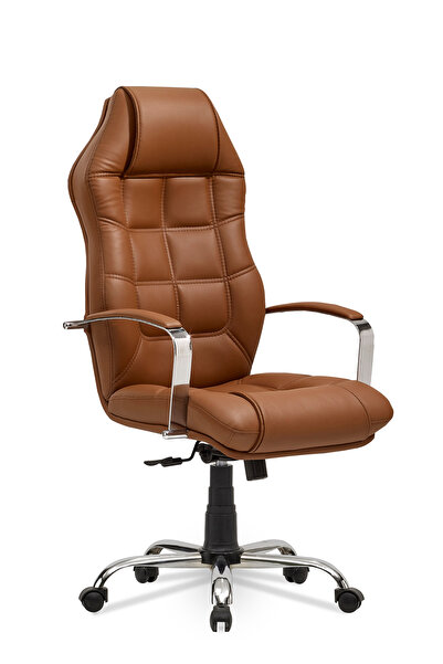 MEHMET YAREN BURO Royal Konfor 2 - Bilgisayar - Ofis - Müdür - Büro - Makam Ç...