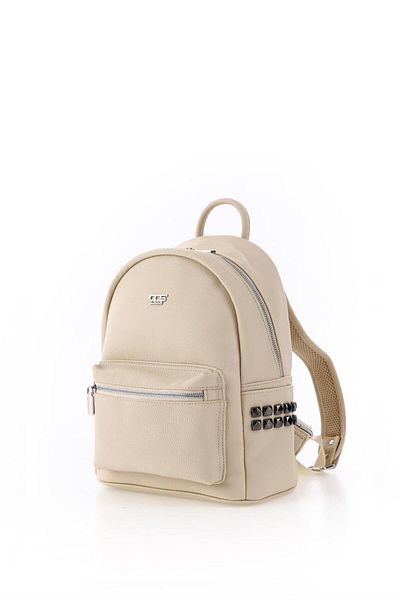 Bagist 17157 Small Size Women's Backpack