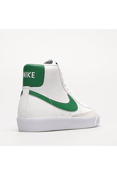 Nike Blazer Mid '77 (GS) Spor Ayakkabı DA4086 Stilim spor