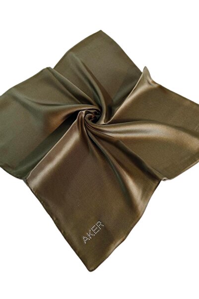 Aker KRİSTAL EŞARP 1070900-953