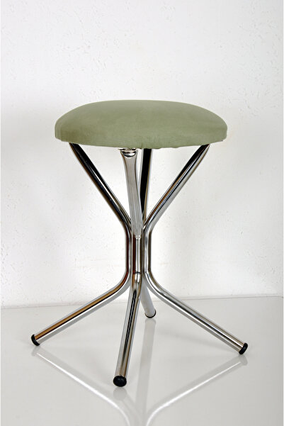 yılmaz masacılık KUPA TABURE(1 ADET)