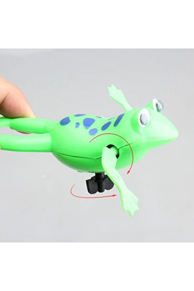 Bluoksweet Kurmalı banyo yüzme havuz çocuk kız erkek balık deniz atı kurbağa ...