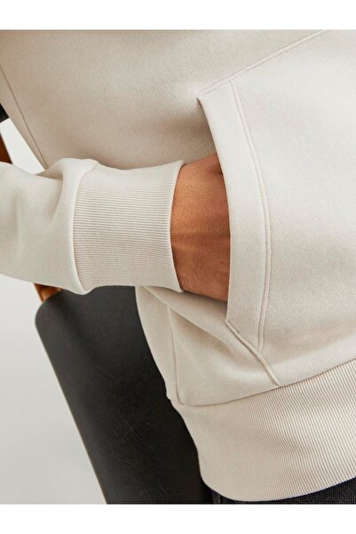 Jack & Jones ΦΟΥΤΕΡ JJEJEFF CORP LOGO