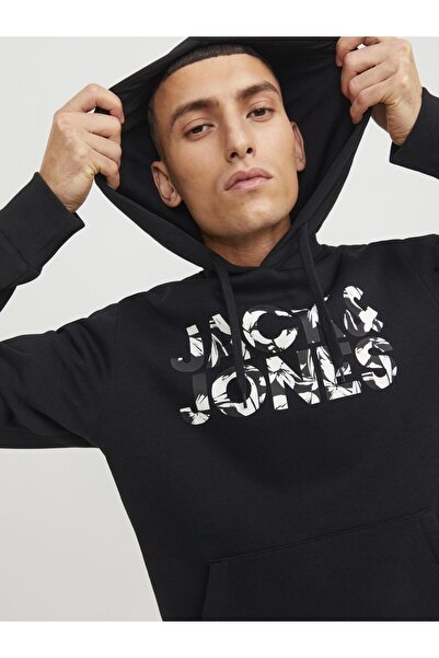 Jack & Jones ΦΟΥΤΕΡ JJEJEFF CORP LOGO