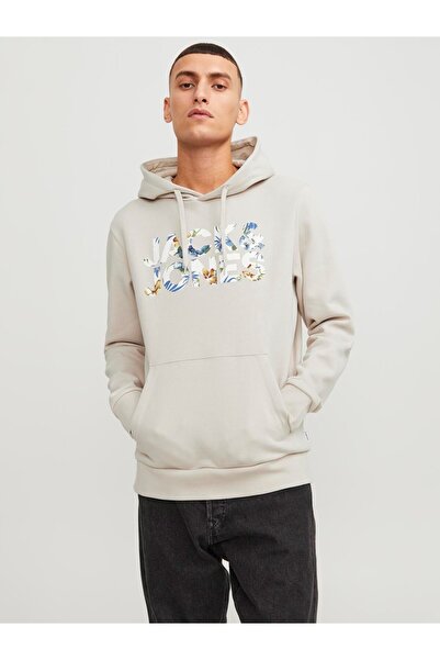 Jack & Jones ΦΟΥΤΕΡ JJEJEFF CORP LOGO