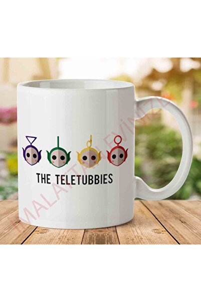 ART HEDİYE كوب تليتبيز