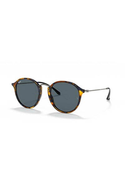 Ray-Ban 0RB2447 1158R5 49 Günes Gözlügü