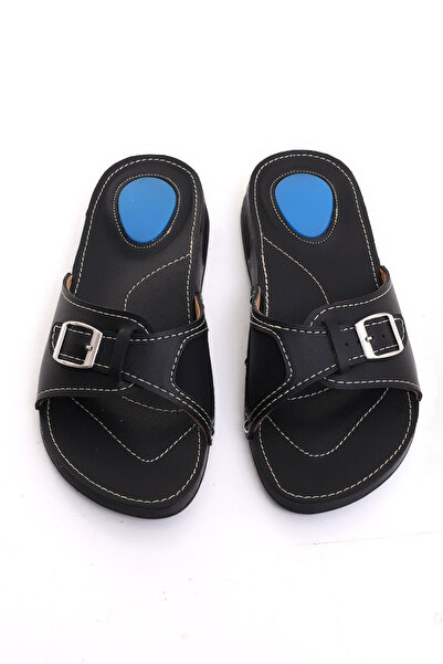 PABUCCE Ανατομικό τζελ airmax φλοιός του τακουνιού hallux valgus κόκκαλο που ...