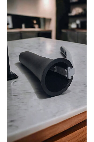 ŞIK MUTFAKÇI كسارة الجوز - كسارة البندق - كسارة الجوز والبندق