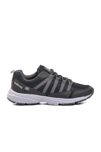 WALKWAY Pantofi unisex Nada Smoked