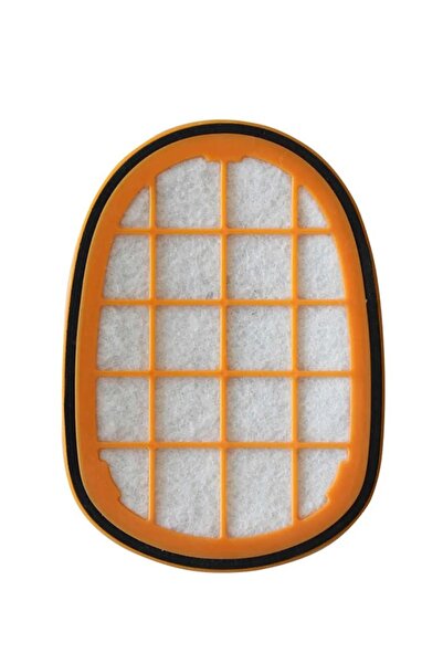 Supurgeavm Philips FC 6826 - Filtru compatibil pentru aspirator
