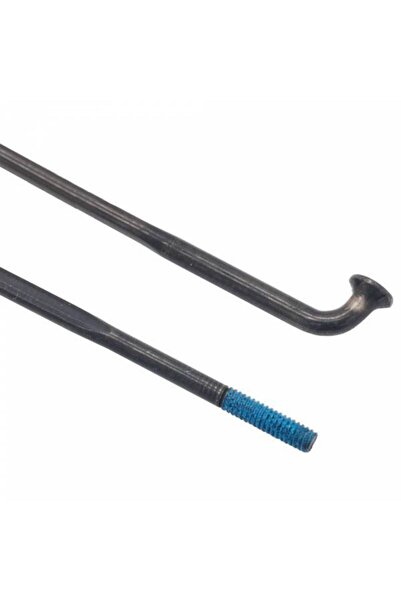 Shimano WH-MT35-F 29 Ön Sağ Jant Teli Seti 296.5mm Y428S2000