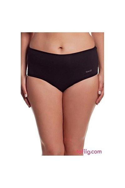 Kocabey Kom Basic Women's Panties 2-pack