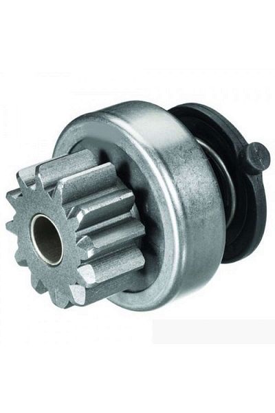 Bosch فورد ترانزيت 2.2 TDCI - MARS DISLISI 2011-18051