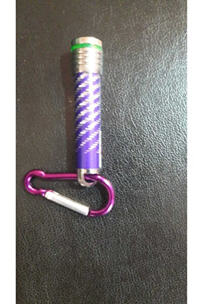 Atlas Shop 3 Fonksiyonlu Kırmızı Beyaz Işıklı Led Lazer Kedi Köpek Oyuncak An...