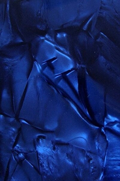 Sedef Mavi Kaplama 70x160 Cm Ebatlarında Kalınlık 0,24 Mm