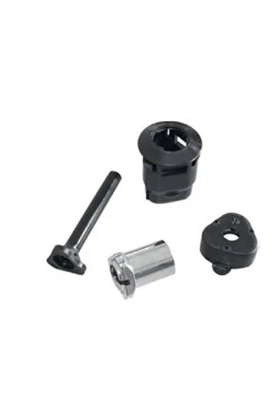 Genel Markalar RENAULT 12 TOROS TS SW BAGAJ KİLİDİ TAMİR TAKIMI