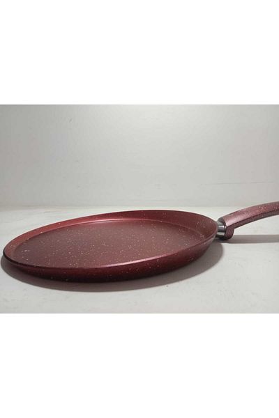 blueline GRANITE CREPE PAN WASHING EYEWEAR PAN