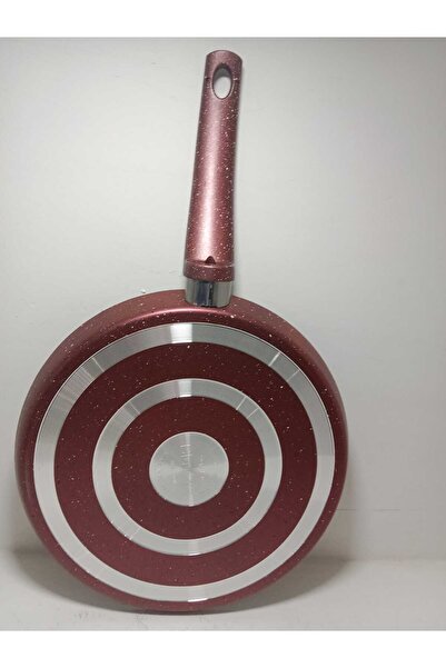 blueline GRANİT KREP TAVA BAZLAMA GÖZLEME TAVA