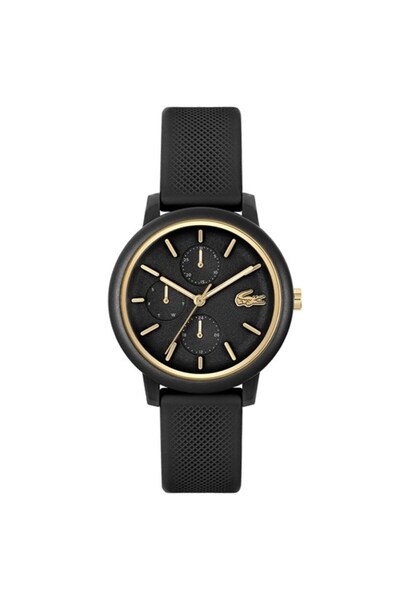 Lacoste LAC2001327 UNISEX WRISTWATCH
