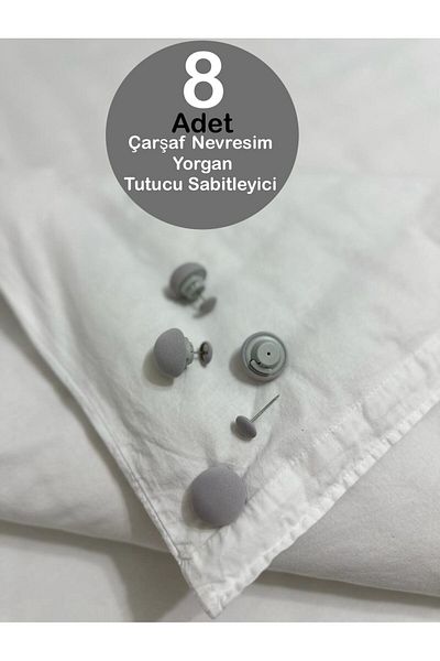 KÜÇÜK EW 8 Ατζέντα σταθεροποιητή θήκης πολλαπλών χρήσεων (Χρώμα πέτρας)
