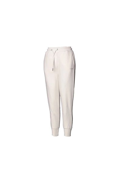 hummel Hmlt-Ic Ico Sweatpants Γυναικεία Casual Φούτερ 931893 -9003 Λευκό