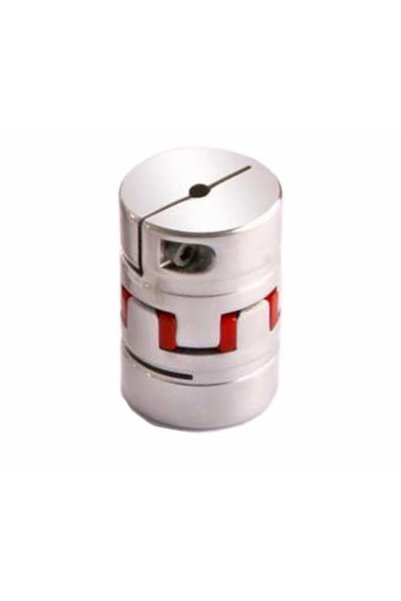 Gewiss Gs24 Servo Kaplin
