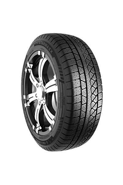 Starmaxx 235/55R18 104H XL INCURRO WİNTER W870 STARMAXX (KIŞ) (2023)