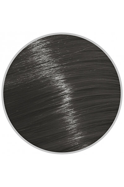 Davines Mask with Vibrachrom 7.11 Saç Boyası 100 ml (Oksidansız)